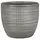 Scheurich 6.25" Pimienta 866/16 Planter