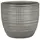 Scheurich 4.75" Pimienta 866/12 Planter