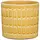 Scheurich 6.25" Elna 878/16 Planter