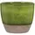 Scheurich 7.5" Flora 920/19 Planter