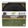 Element 3/8"x100' Soaker Pro Hose