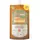 Sweet Seed 250ml Oriole Nectar Pouch Ready to Use