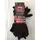 BOSS Large Brown Jersey 6pk