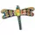Talavera 8" Dragonfly Hanger
