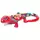 Talavera 11" Iguana Hanger