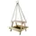 Woodlink Picnic Platform Feeder