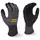 DeWalt Flexable Durable Grip Work Glove M