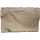 Acme 80"x80" Burlap Grass Sheets