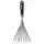 Bond Contour Steel Fan Rake