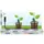 Orbit Planter Drip Watering Kit