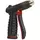 Orbit Pro Flo Adjustable Metal Front Trigger Nozzle