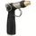Orbit Adj Metal Thumb Control Zinc Tip Nozzle w/Loop