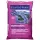 CME 2cf Bar Harbor Potting Soil 48/PL