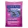 CME 8qt Bar Harbor Potting Soil 200/PL