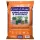 CME 8qt Cactus & Succulent Mix 200/PL