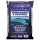 CME 1cf Monhegan Lawn Soil 80/PL