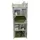 Corona 104pc B&B Garden Shelf Stone Display