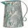 Deer Park Tall Palmetto Pitcher Planter
