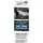 DeWitt 1oz DeluxePlus Plant Protection 14'x500'