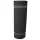 Gale Pac 12'x50' Medium Fabric Black 70% Shade