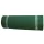 Gale Pac 6'x100' Medium Fabric Green 70% Shade