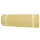 Gale Pac 6'x100' Medium Fabric Sandstone 70% Shade