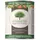 Go Natural Qt Tree Trunk Protection Brown