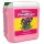 General Hydroponics 2.5gal Flora Bloom (2/CS)