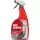 Deer Stopper II 32oz Repellent Trigger Bottle Ready to Use