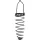Natures Way Critter Corn Feeder PDQ