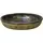 Panacea 6 D Bamboo Saucer Cover