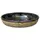 Panacea 6 D Water Hyacinth Saucer