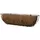Panacea 30" W Ladybug Window Planter