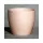 Palm Spring 7.5" Pc Lily Cache MPK