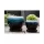 Verandah Gerberba Size B Wbk