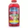 Natural Springs 16oz Liquid Nectar Concentrate