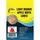 Pest Wizard Light Brown Apple Moth Lure