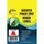 Pest Wizard Greater Peach Tree Borer Lure