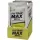 Rescue Fly MAX Refill Shelf Pack 8/CS