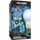 Miracle LED 4KK Grow Light - Blue Spectrum LED - Replaces up to 150W - Grow Bulb for Seed Starting