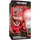 Miracle LED 6.5KK Grow Light - Red Spectrum LED - Replaces up to 150W - Grow Bulb for Fruiting & Flowering