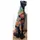 Talavera 14" Panther Statue