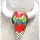 Talavera Bullhorns