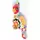Talavera Cockatiel Hanger
