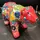 Talavera Bear Planter