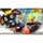 Talavera 13" Cow Planter