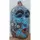 Talavera Gesturing Pumpkin 3