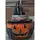Talavera Magic Pumpkin