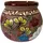 Talavera 14" Bella Especial Esfera Pot Cafe