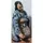 Talavera Joseph Statue